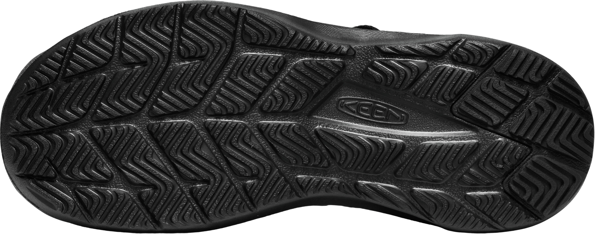705-1030760_BLACK-MAGNET_2.png