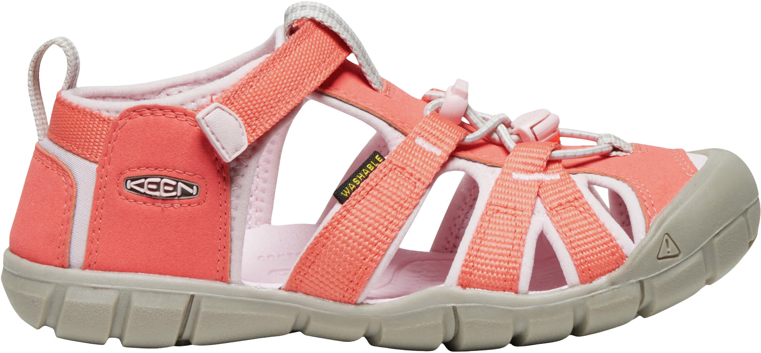 705-1030813_DUBARRY-GIGGLE-PINK.png