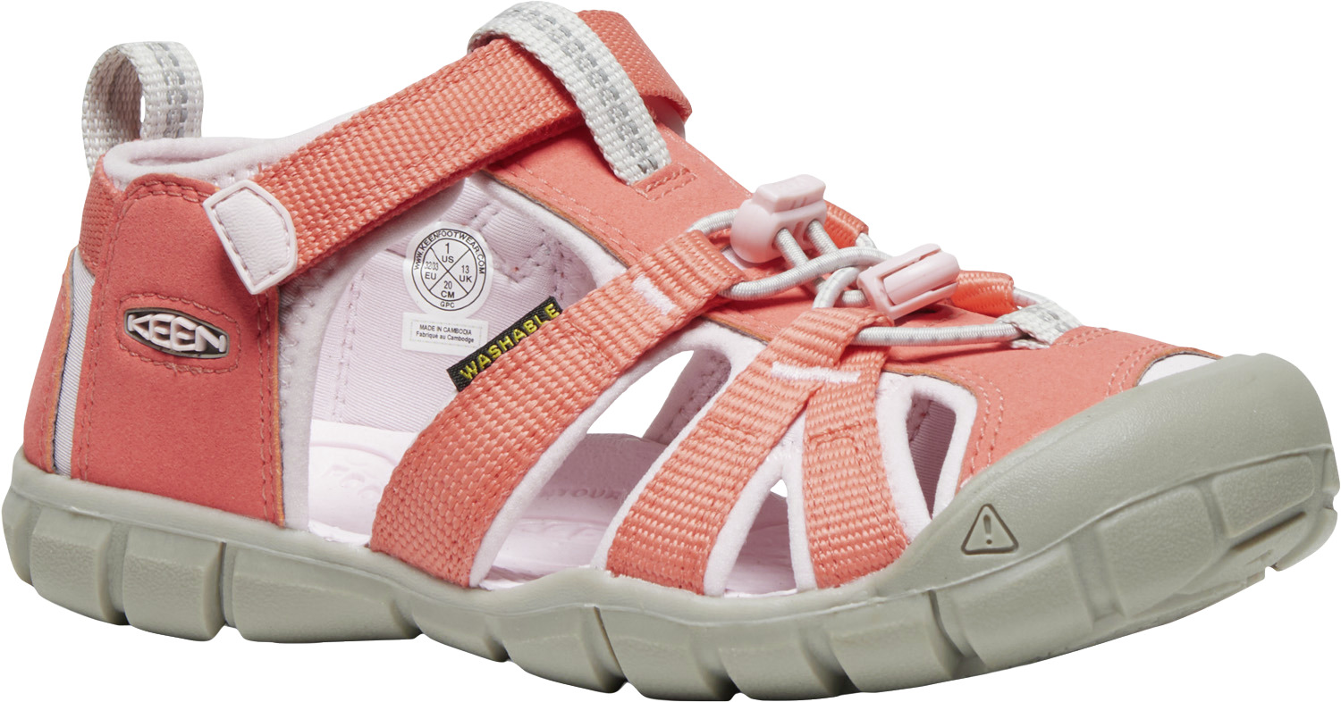 705-1030813_DUBARRY-GIGGLE-PINK_1.png