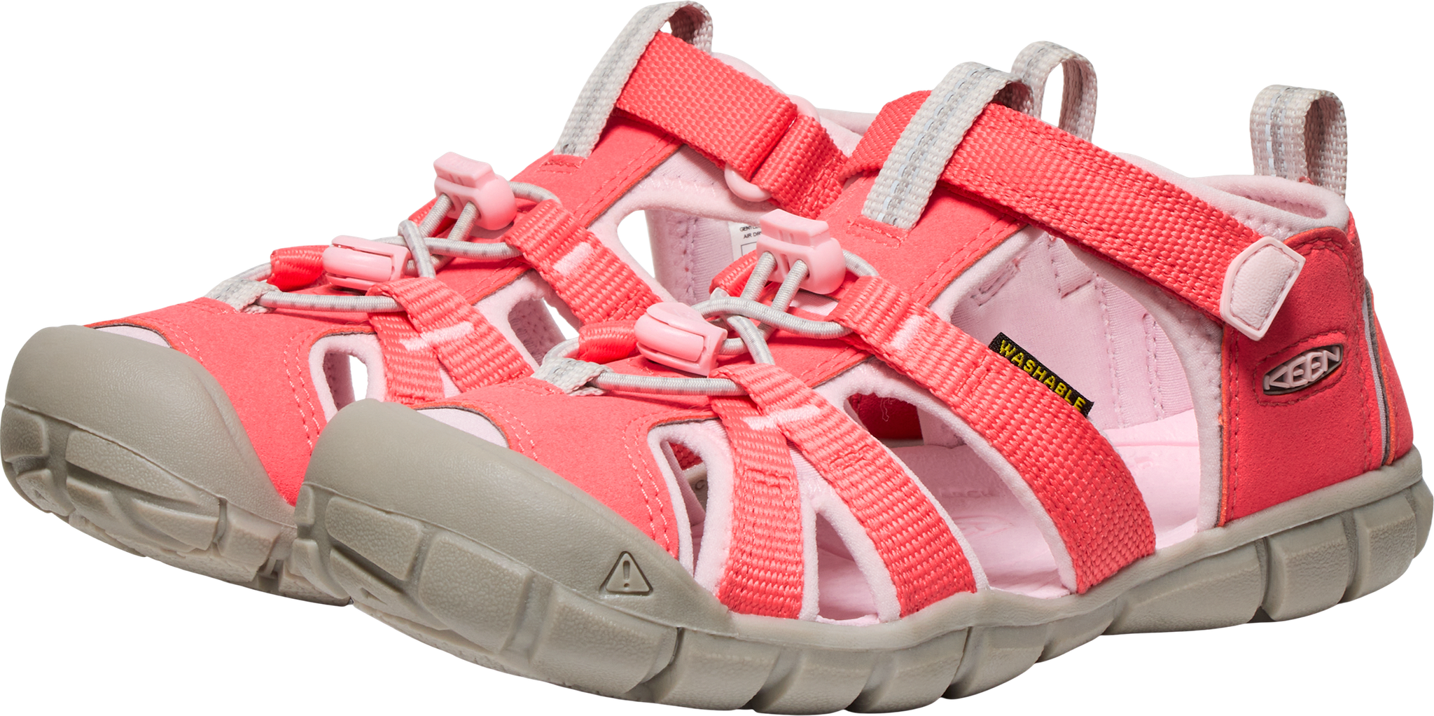 705-1030813_DUBARRY-GIGGLE-PINK_1.png