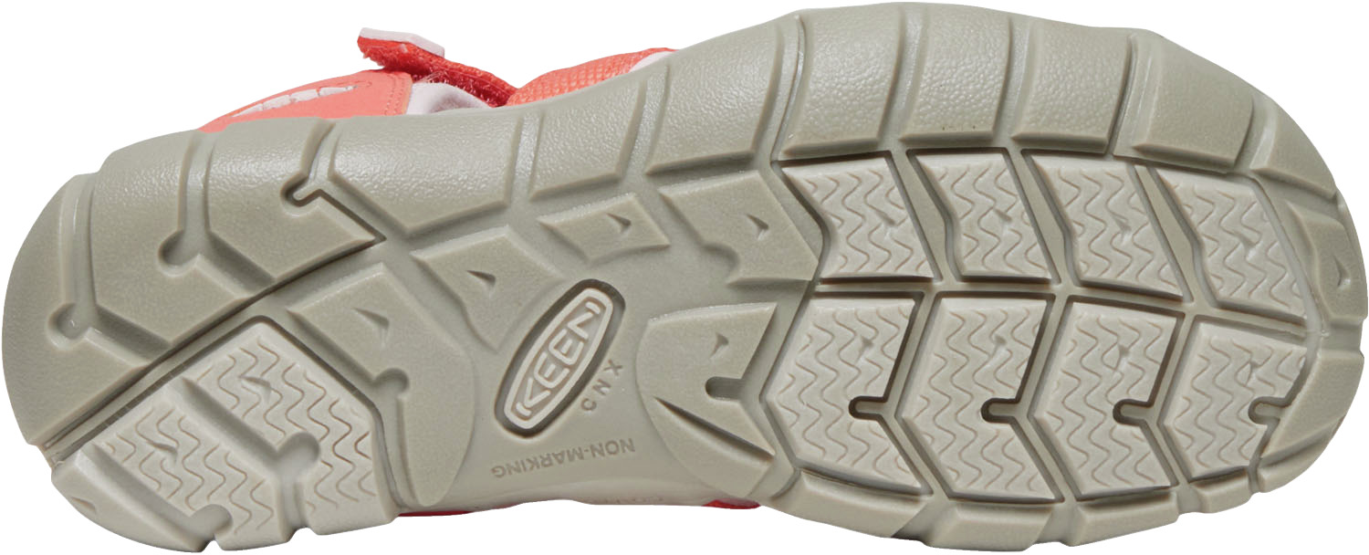 705-1030813_DUBARRY-GIGGLE-PINK_2.png