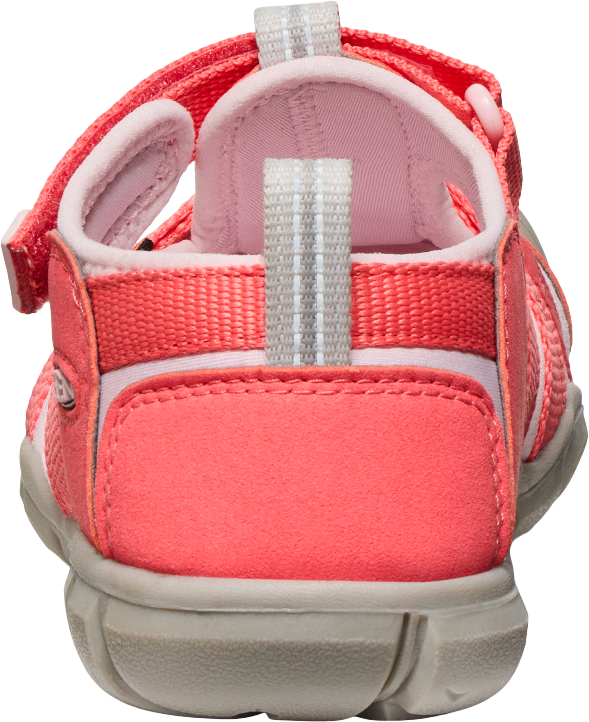 705-1030813_DUBARRY-GIGGLE-PINK_2.png