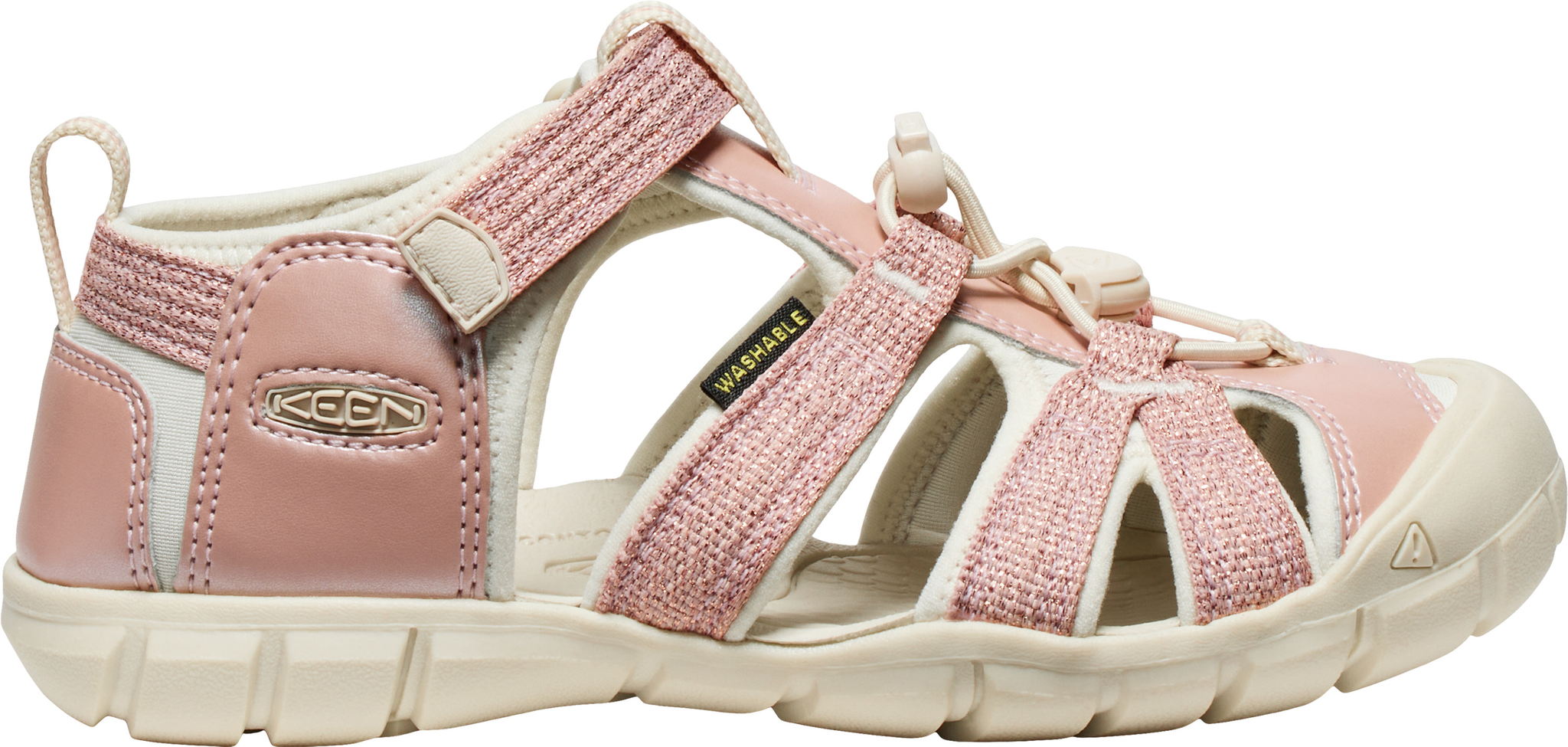 705-1030816_PINK-GOLD.png