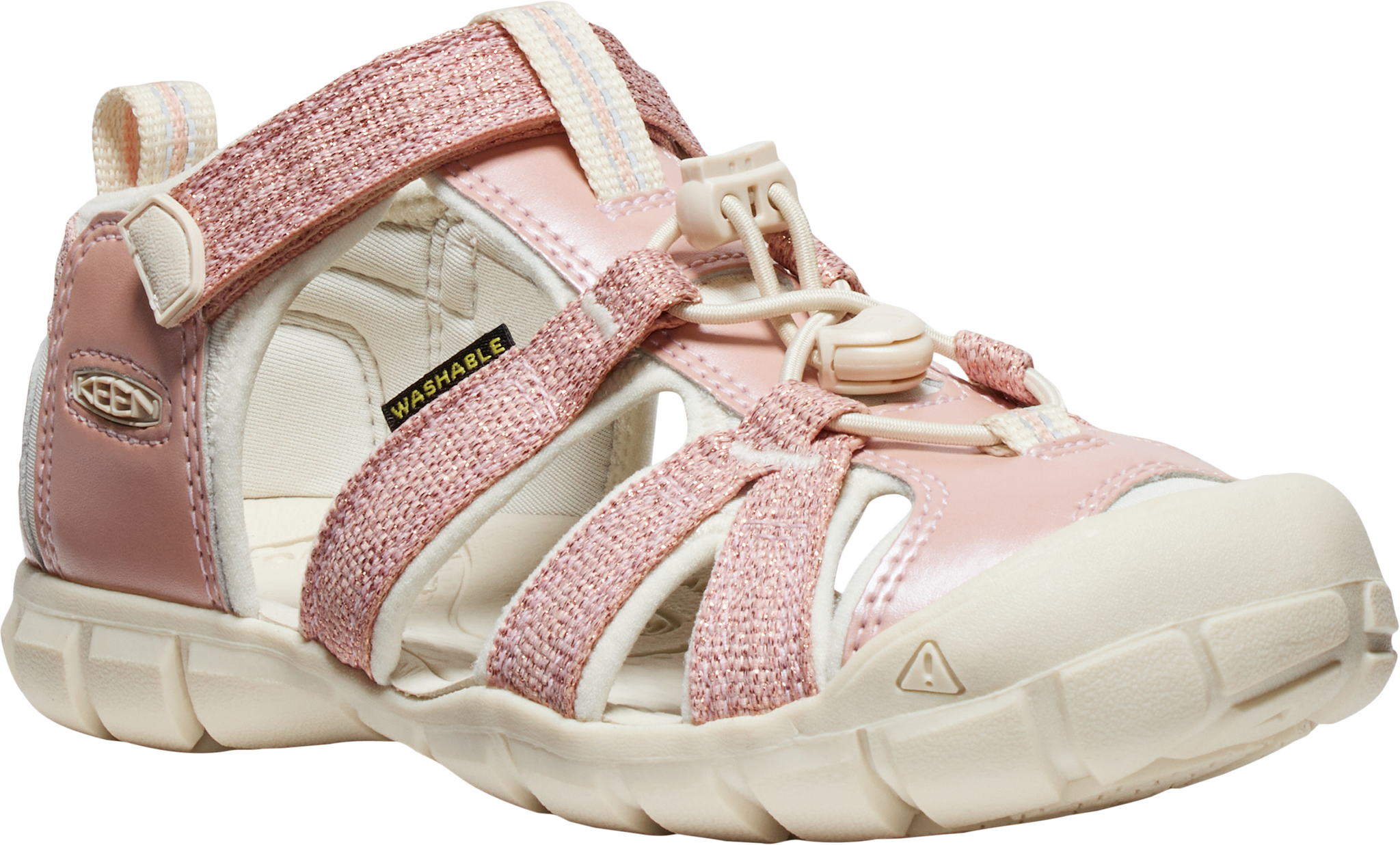 705-1030816_PINK-GOLD_1.png