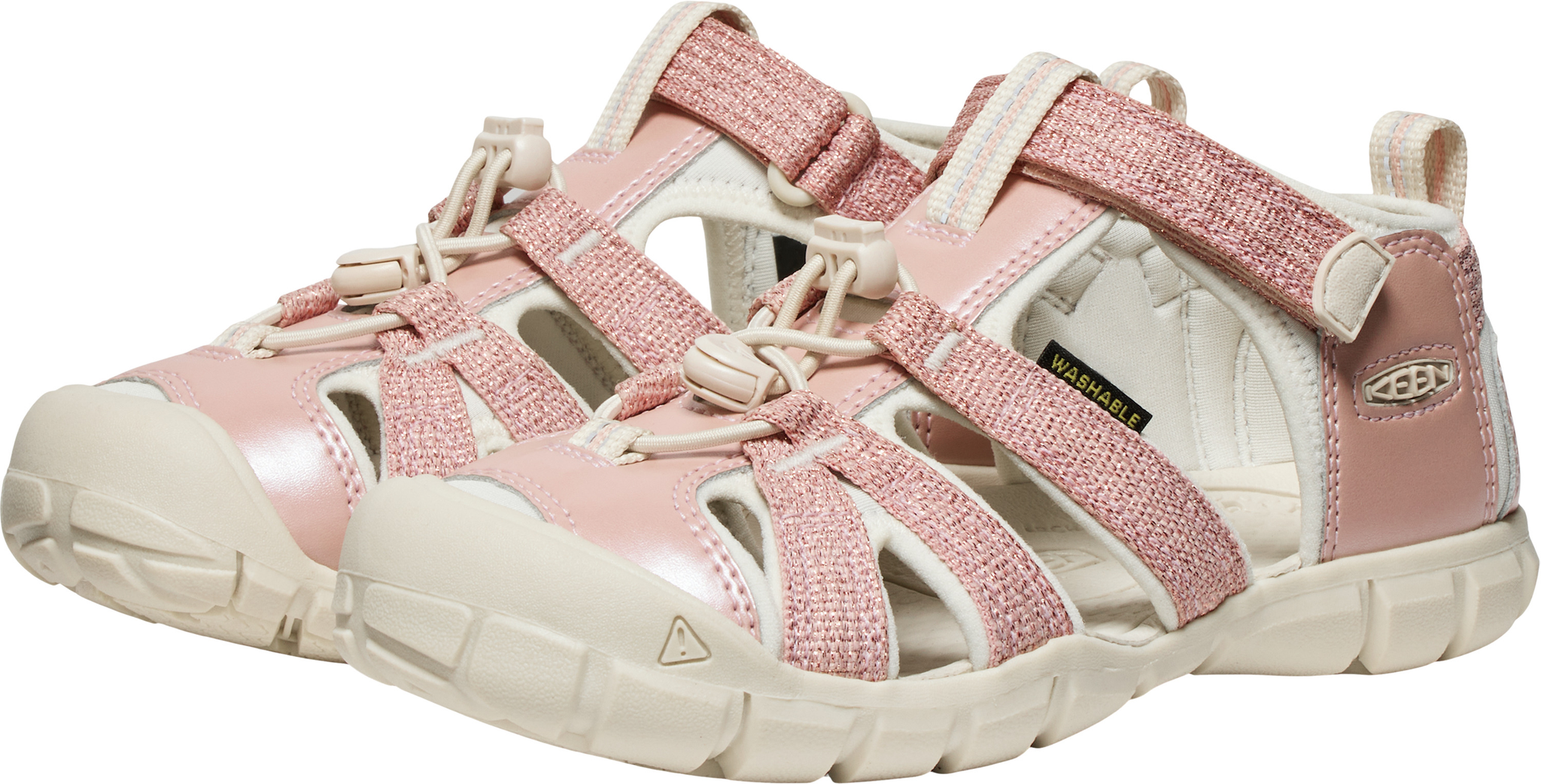 705-1030816_PINK-GOLD_2.png