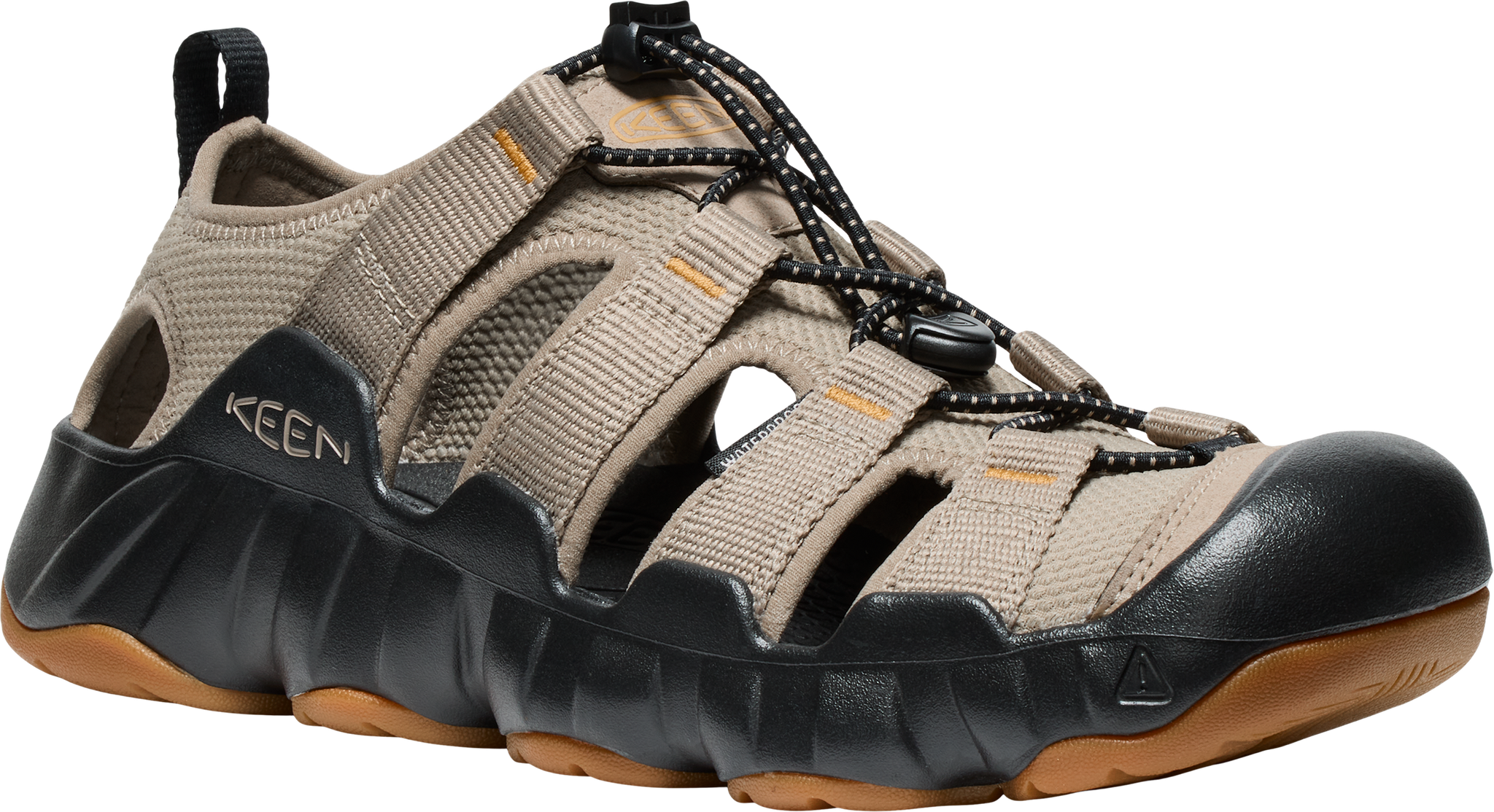 705-1030857_BRINDLE-BLACK.png