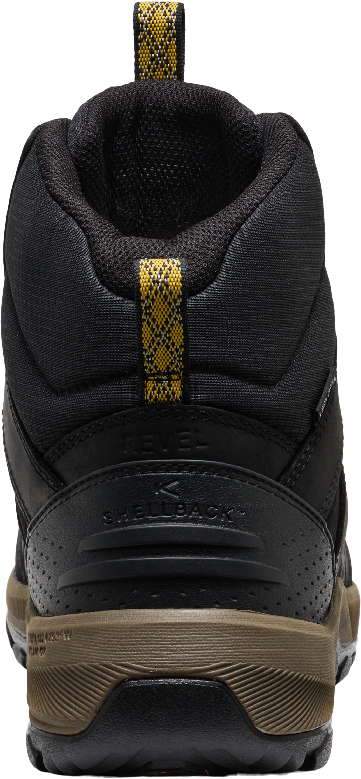 705-1031021_BLACK-LEMON-CURRY_2.png