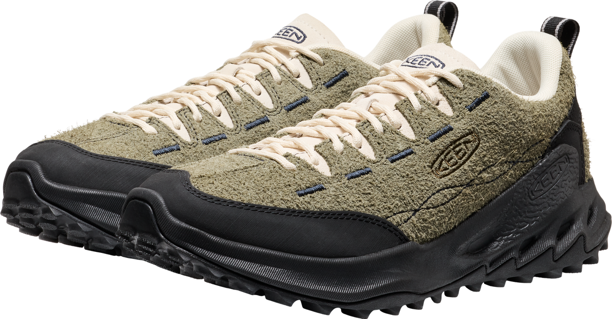 705-1031089_DARK-OLIVE-BIRCH_1.png