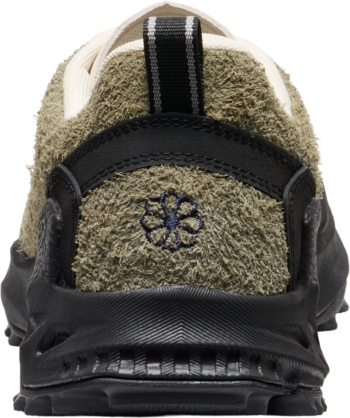 705-1031089_DARK-OLIVE-BIRCH_2.png