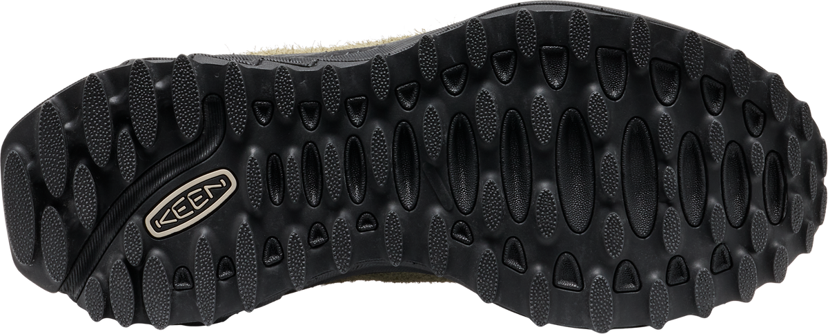 705-1031089_DARK-OLIVE-BIRCH_3.png