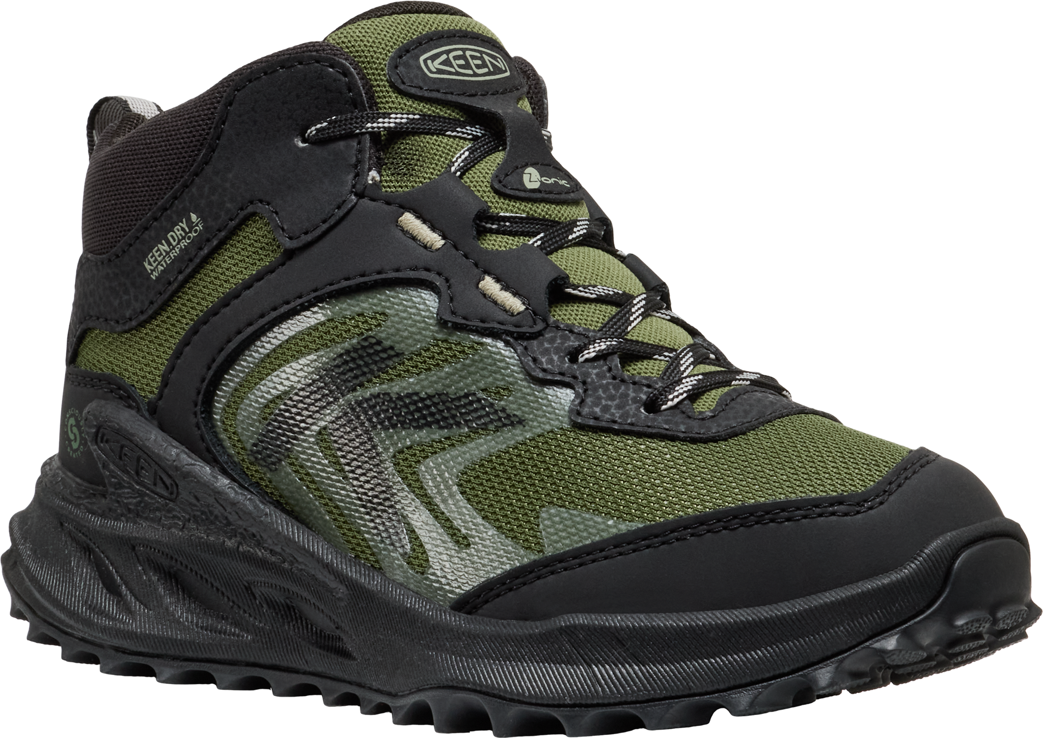 705-1031138_BLACK-BRONZE-GREEN_1.png
