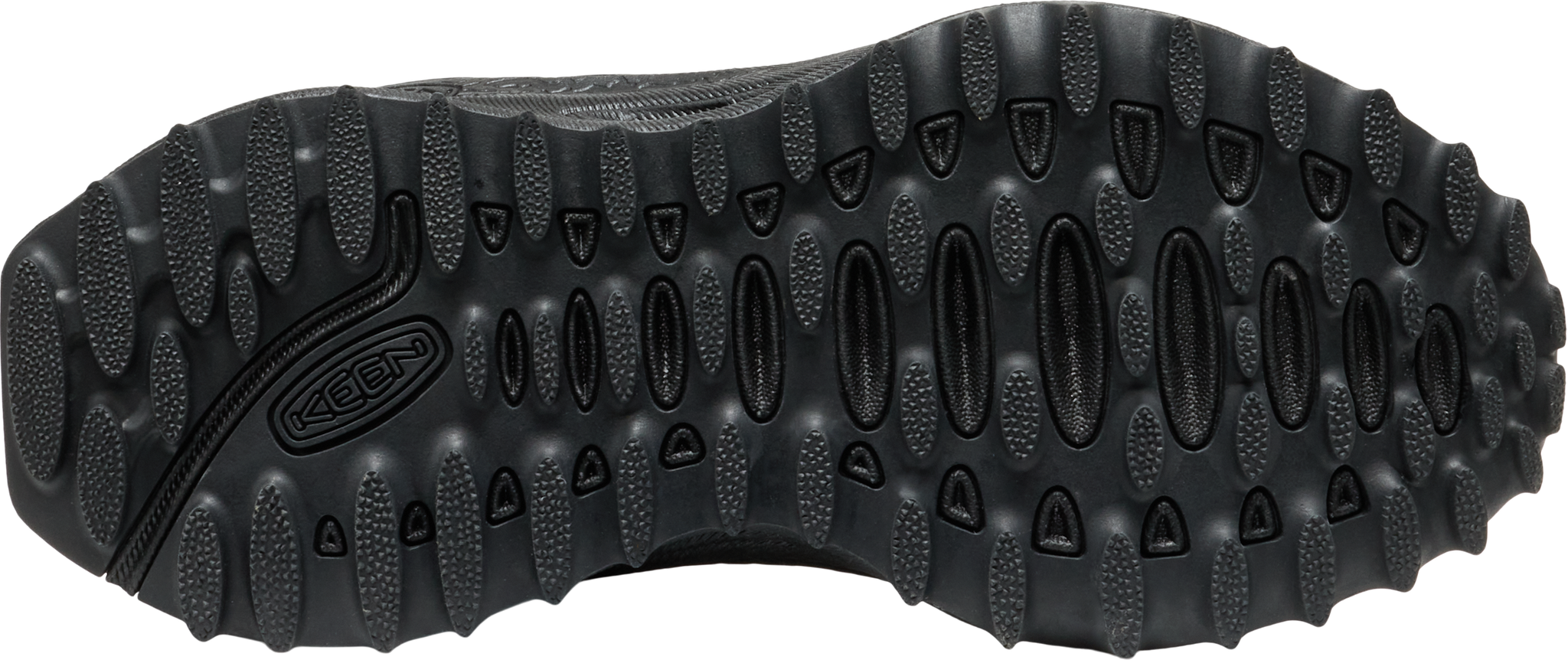 705-1031138_BLACK-BRONZE-GREEN_3.png