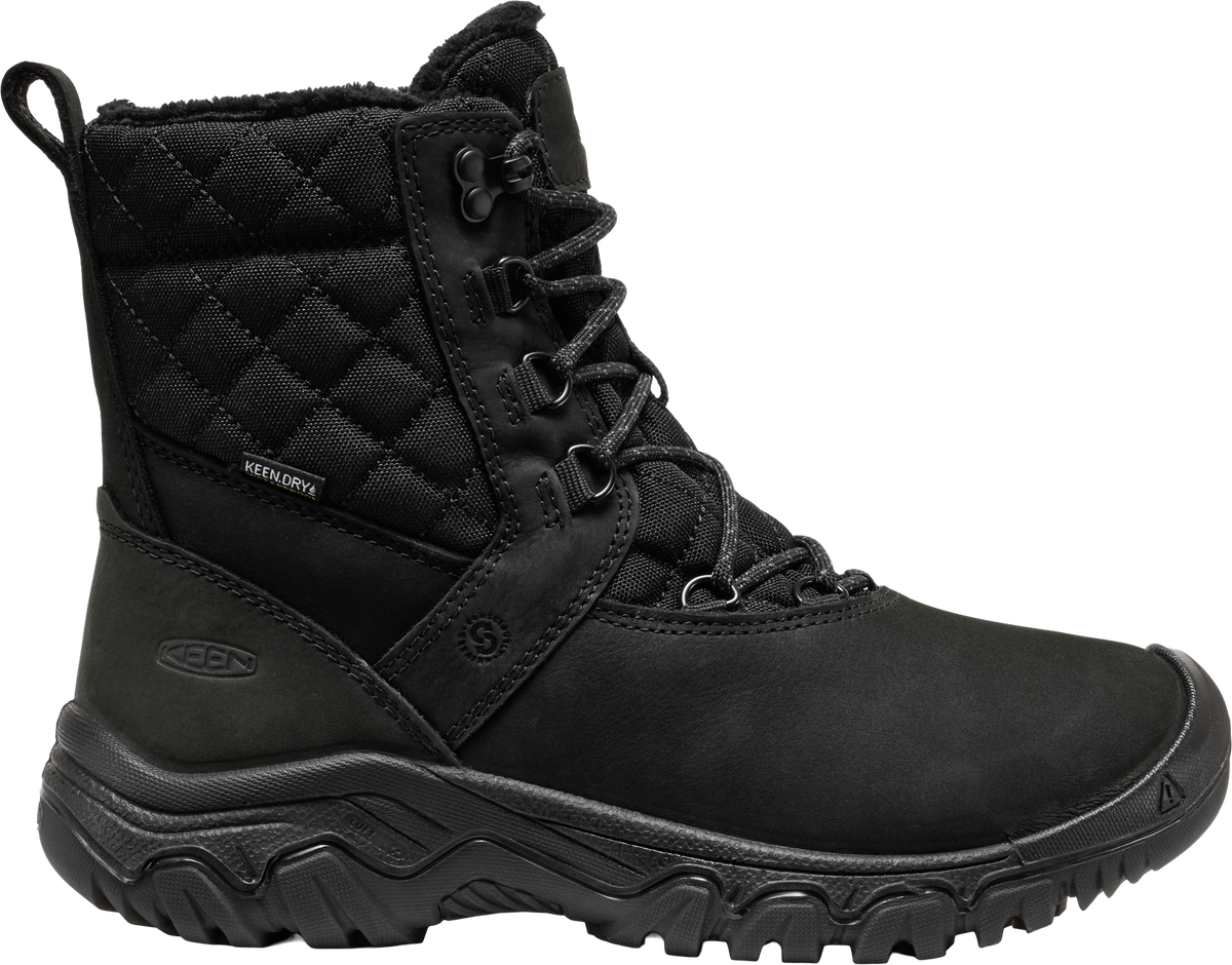 705-1031168_BLACK.png