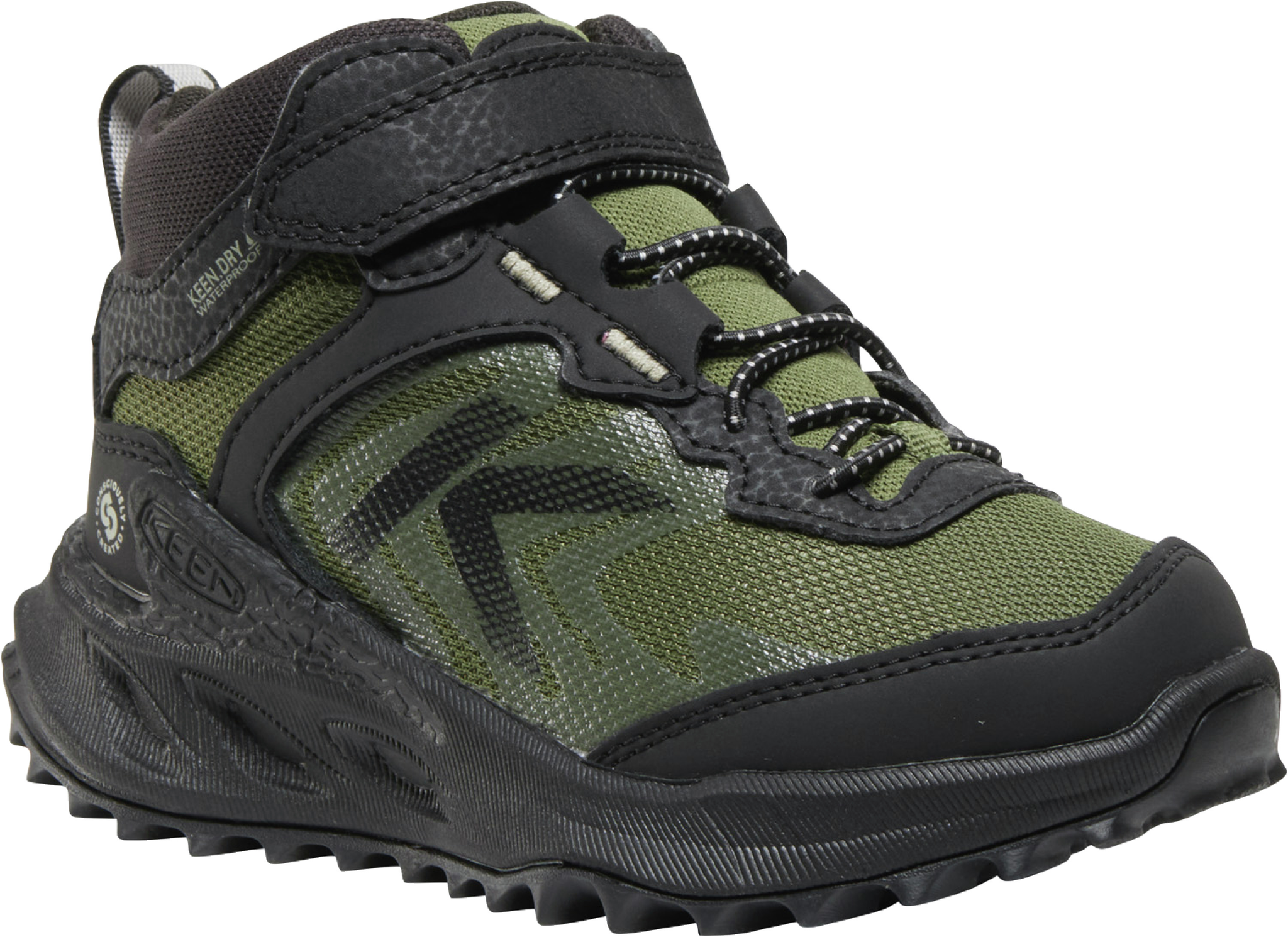 705-1031251_BLACK-BRONZE-GREEN.png