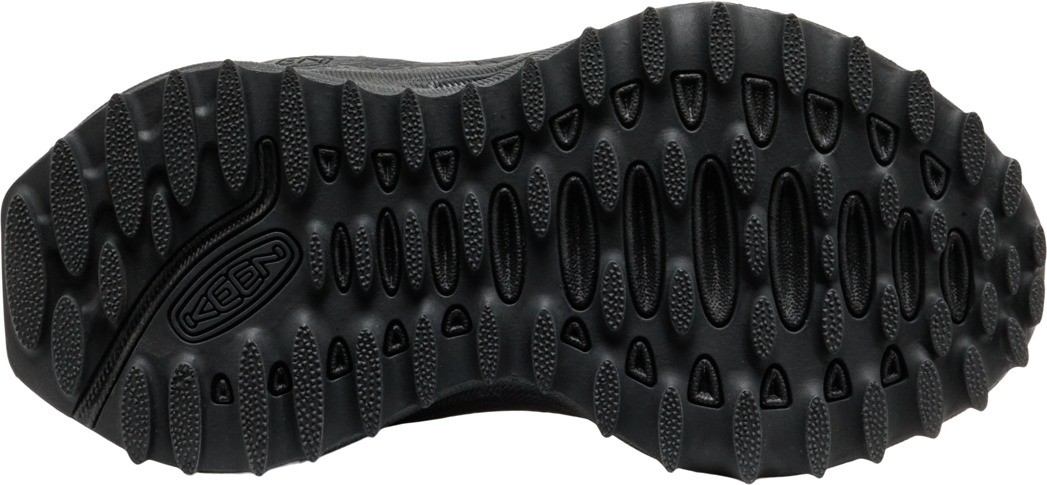 705-1031251_BLACK-BRONZE-GREEN_2.png