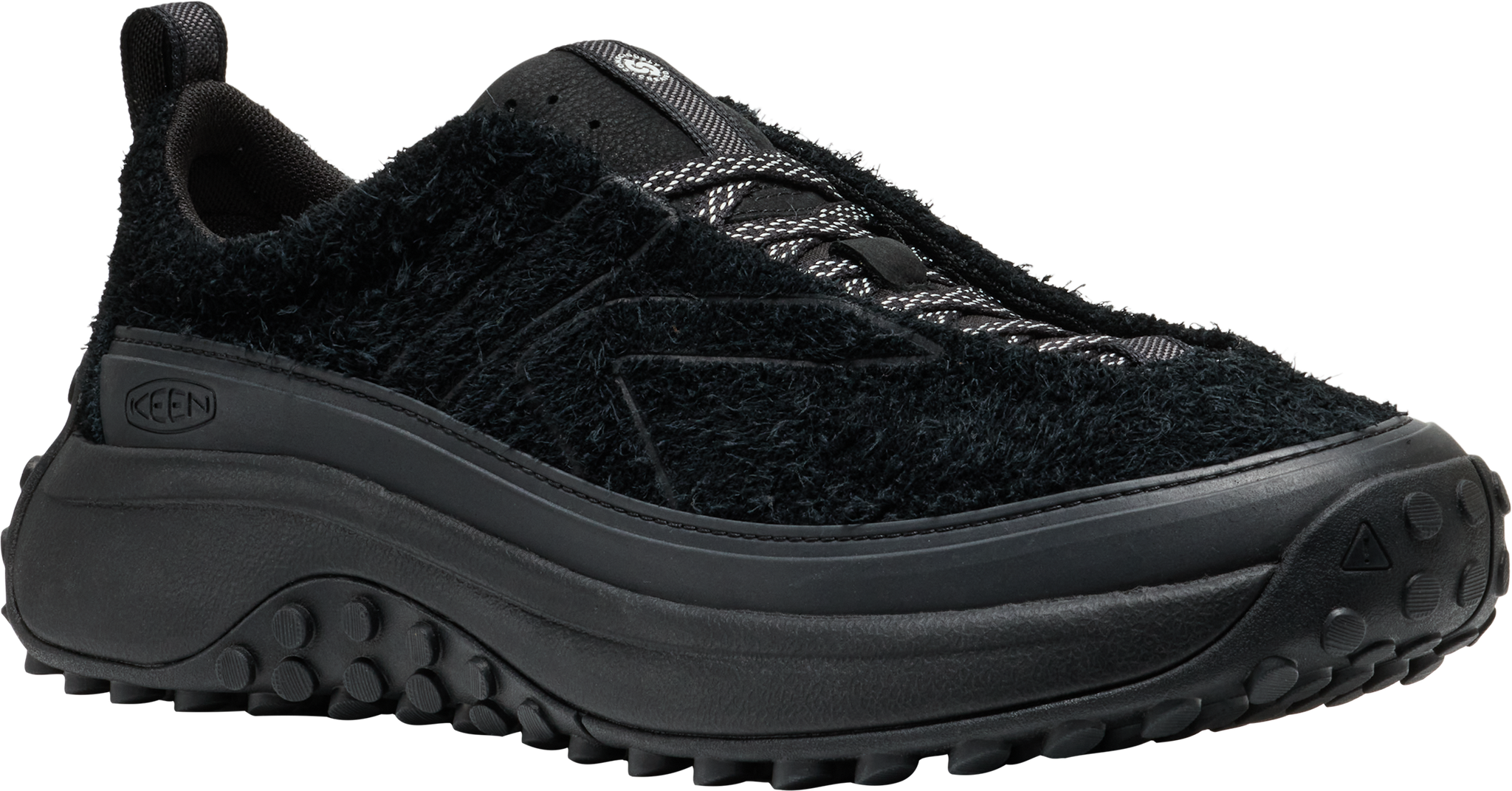 705-1031257_BLACK-BLACK_1.png