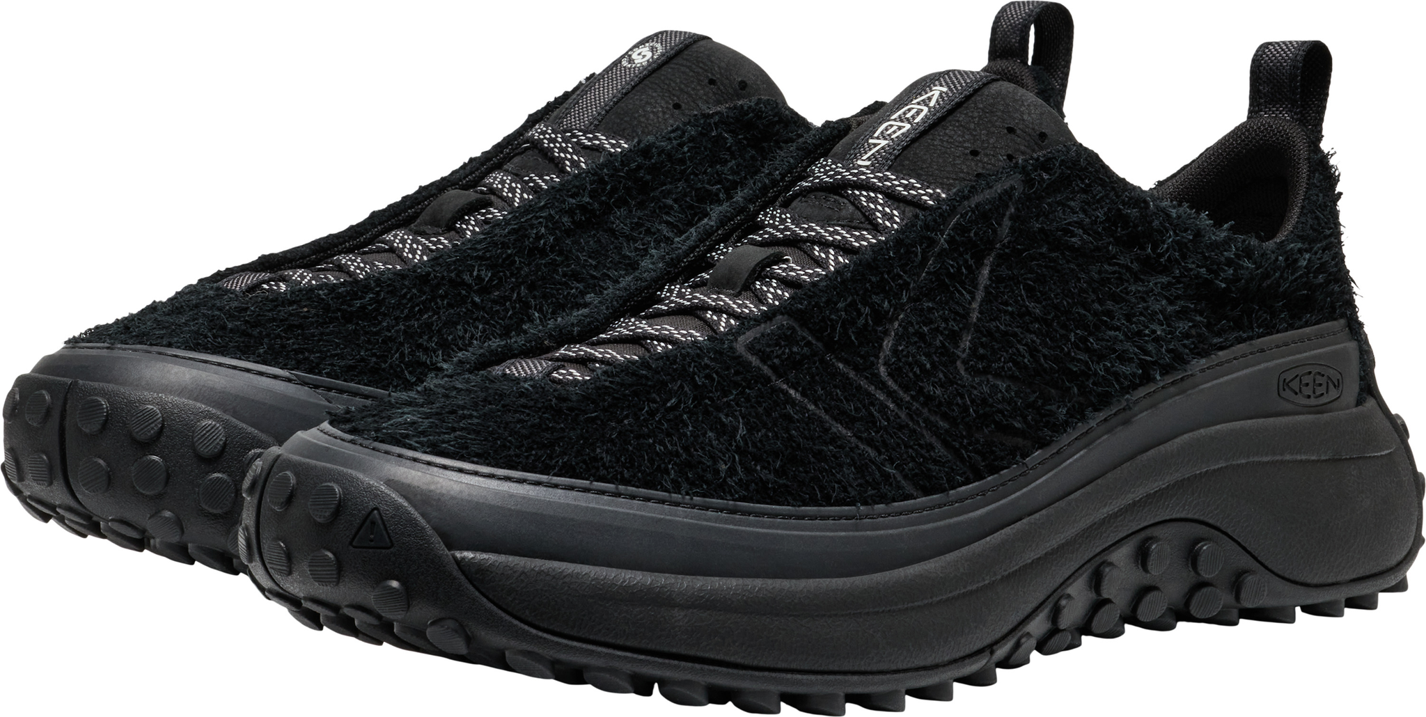 705-1031257_BLACK-BLACK_2.png