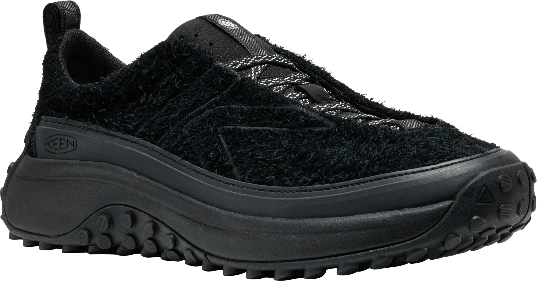705-1031257_BLACK-BLACK.png