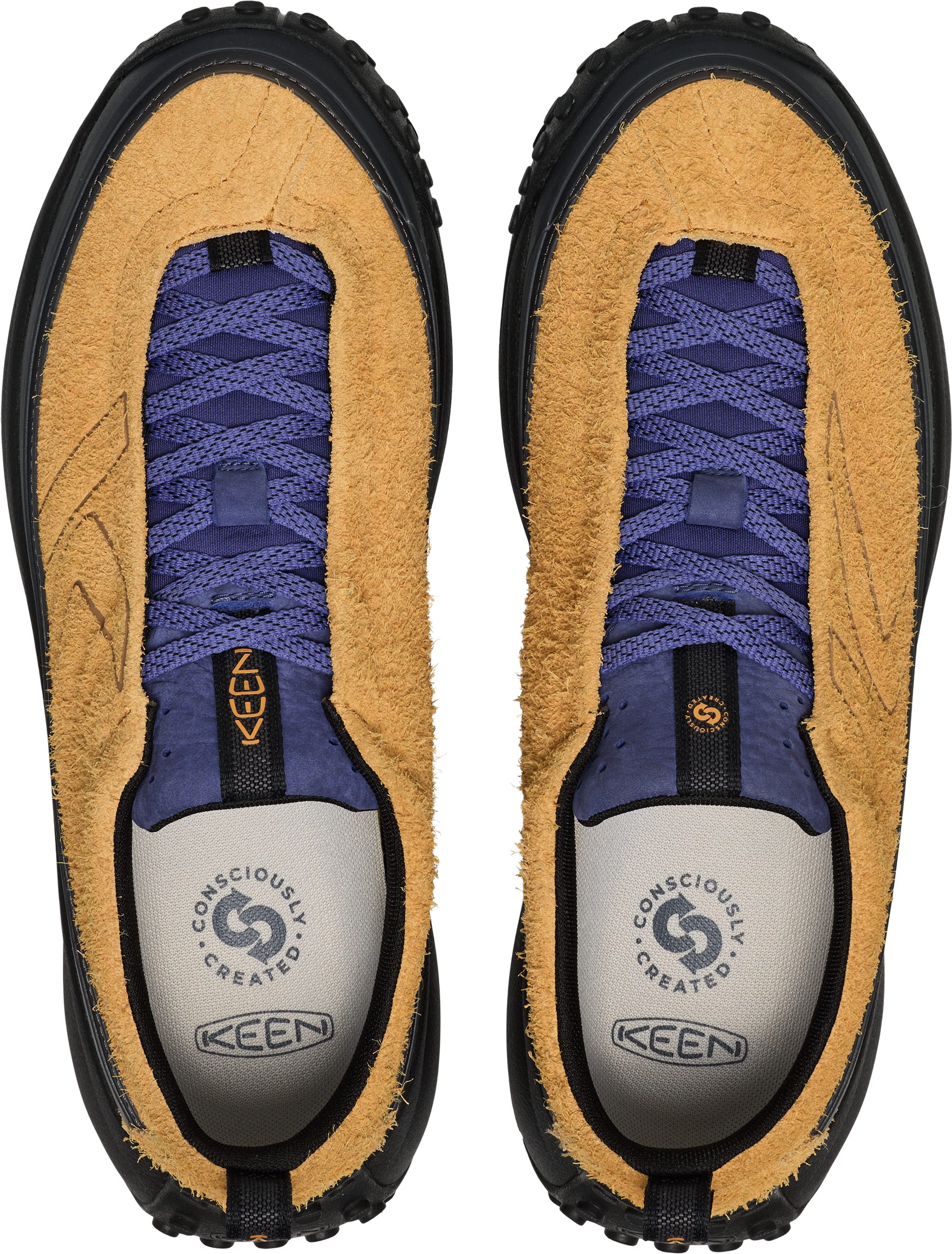 705-1031260_OAK-BUFF-SKIPPR-BLUE_3.png