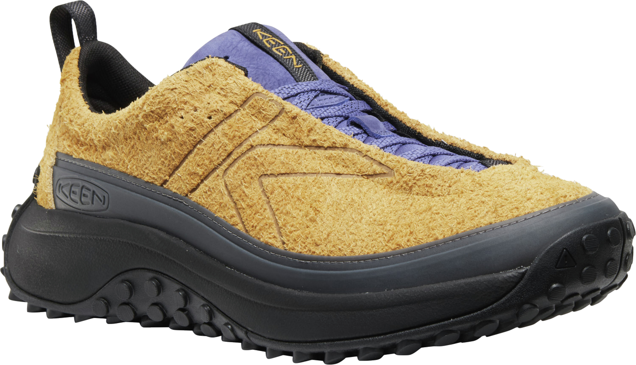 705-1031260_OAK-BUFF-SKIPPR-BLUE.png