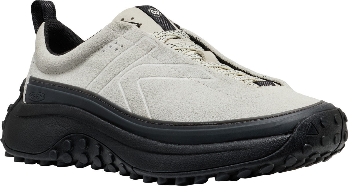 705-1031261_SILVER-BIRCH-BLACK.png