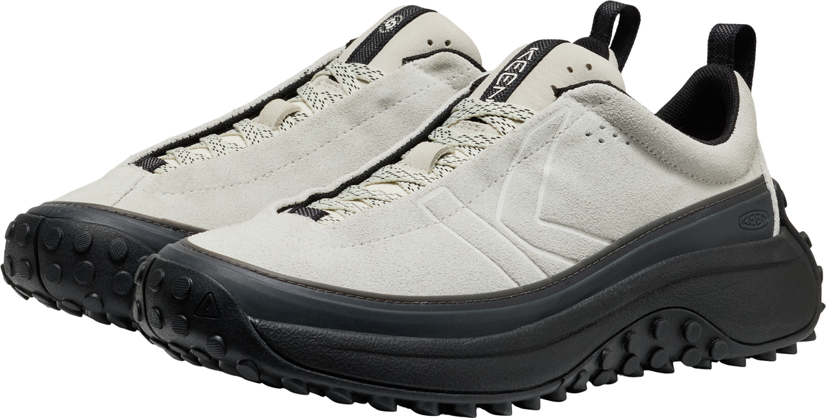 705-1031261_SILVER-BIRCH-BLACK_2.png