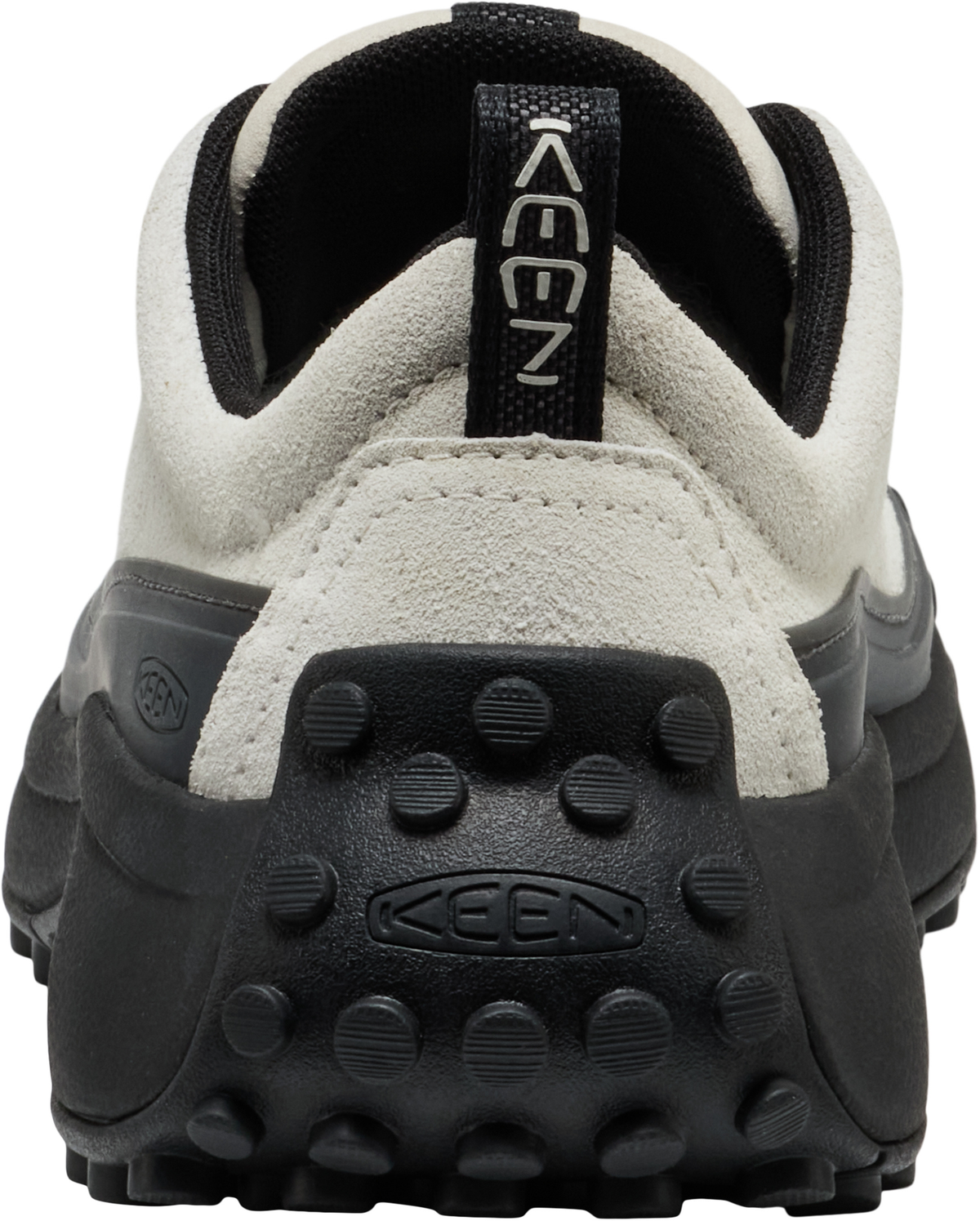 705-1031261_SILVER-BIRCH-BLACK_3.png