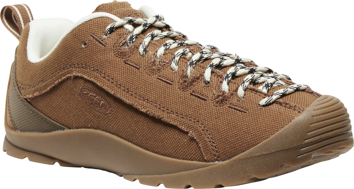 705-1031290_SKALL-BROWN.png