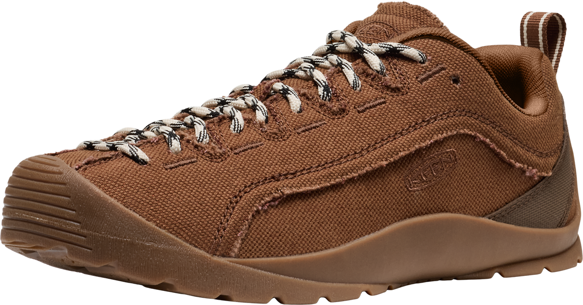 Women's Jasper Split Skall Studio Sneaker