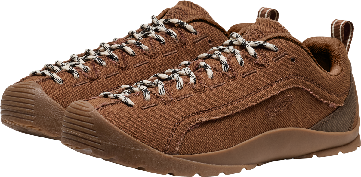 Women's Jasper Split Skall Studio Sneaker