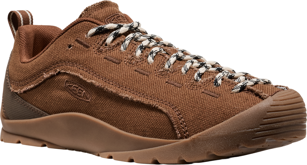 Women's Jasper Split Skall Studio Sneaker