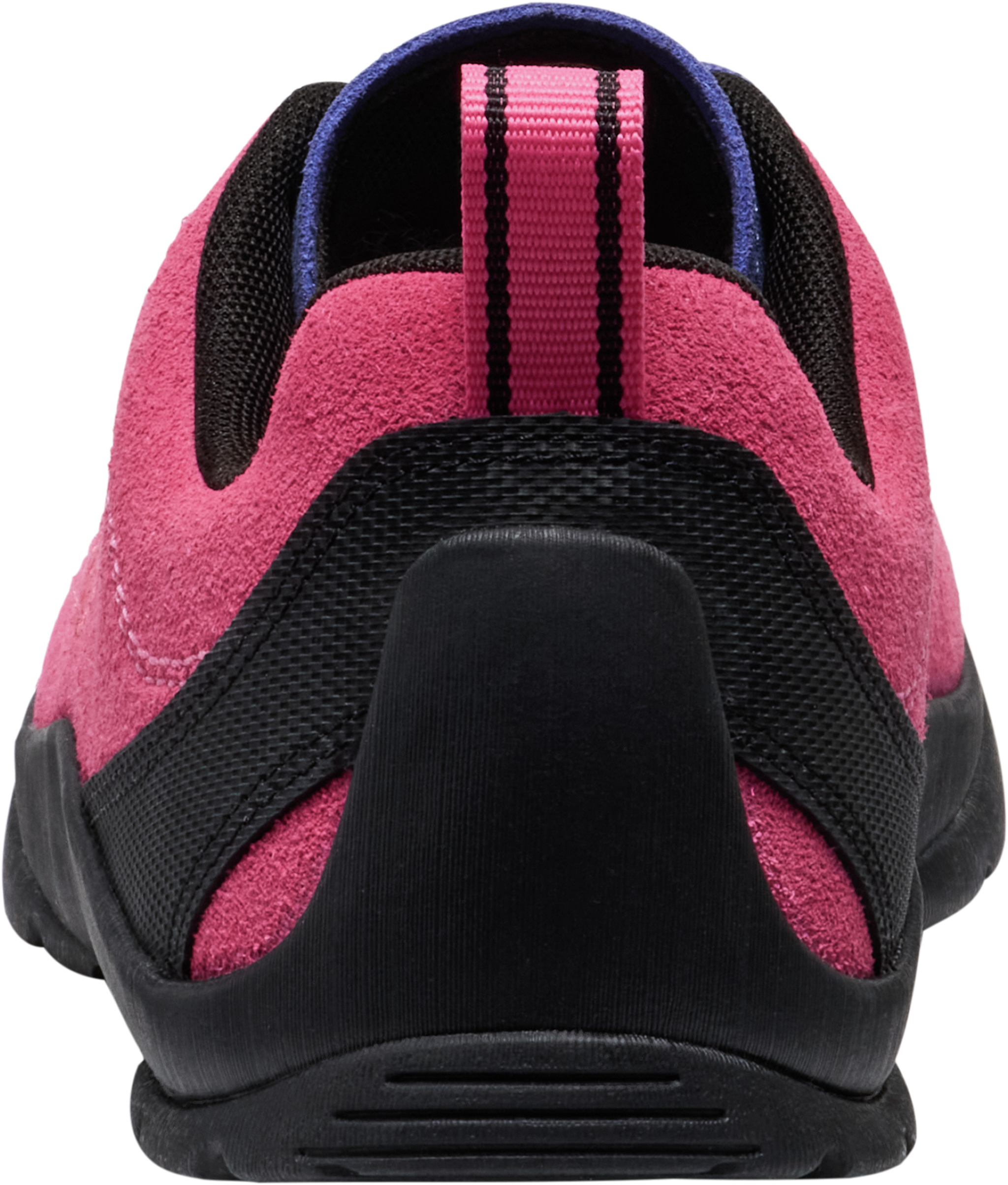 705-1031337_PINK-LEMND-SKPPR-BLE_3.png
