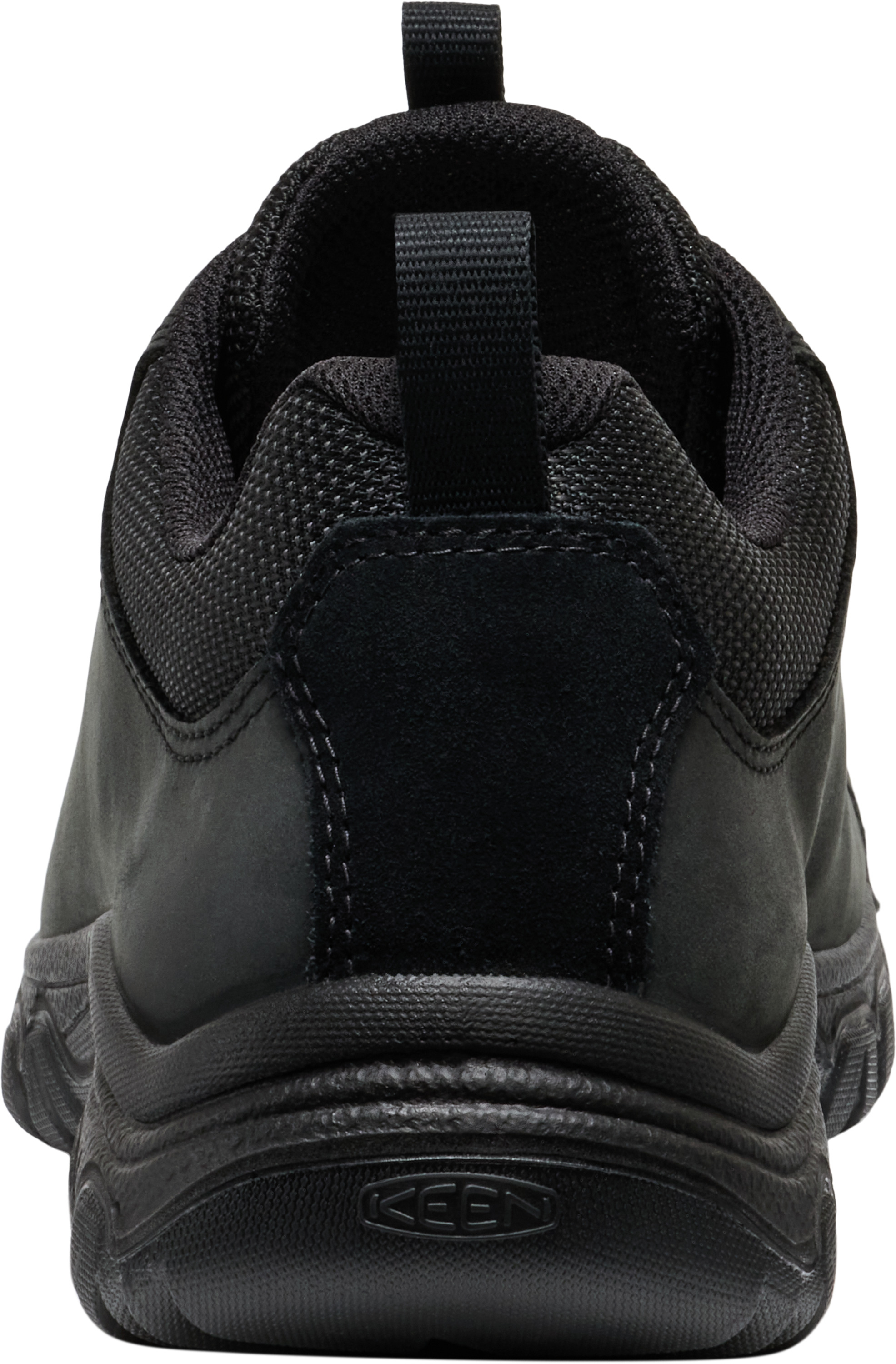 705-1031647_BLACK_3.png