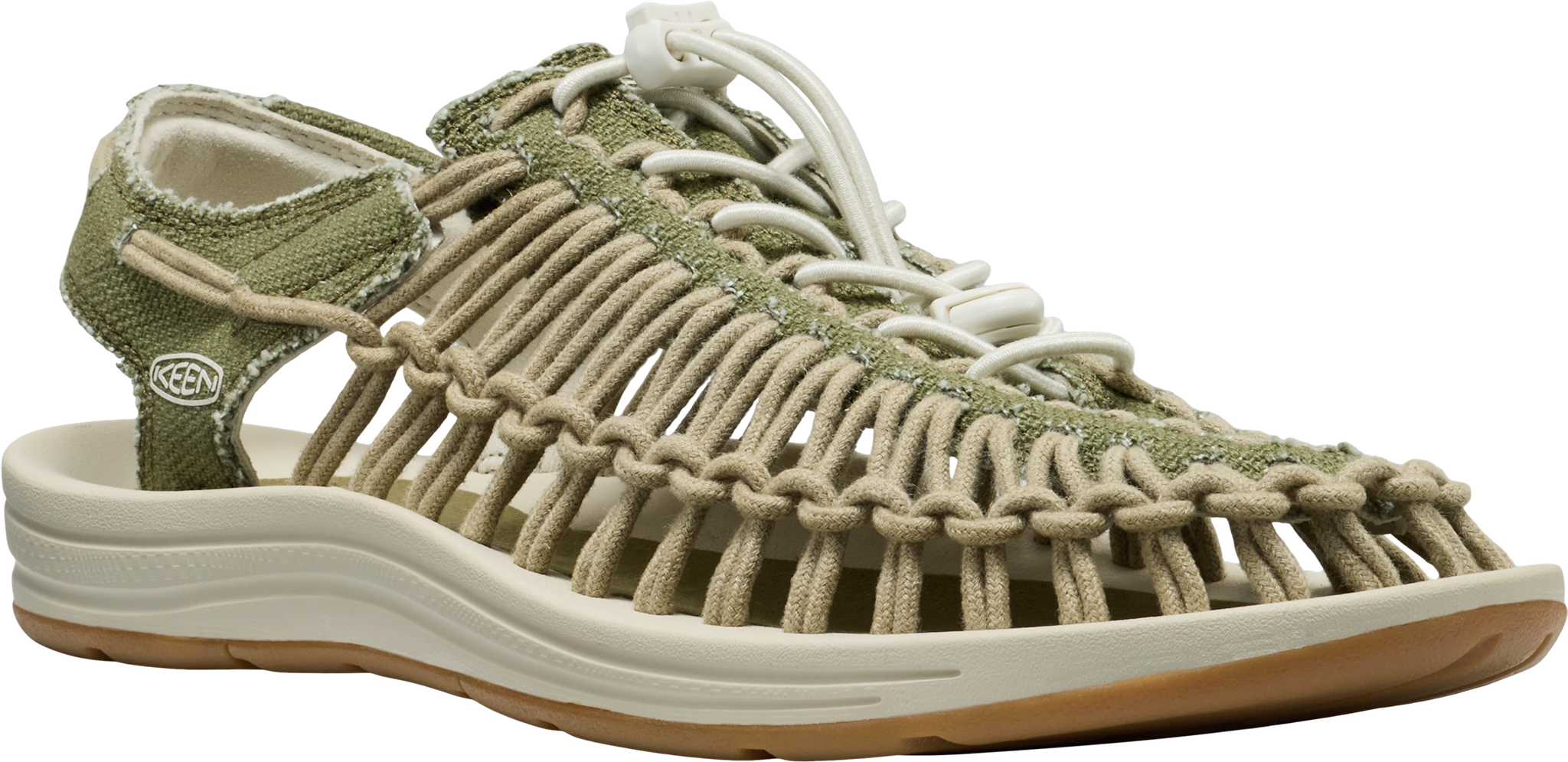 705-1031724_MARTINI-OLIVE-BIRCH_1.png