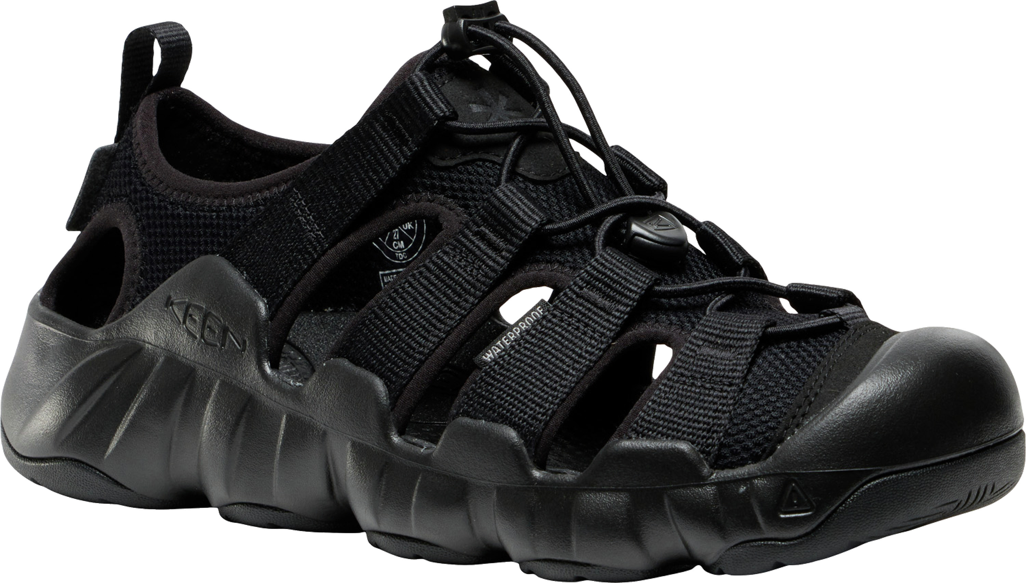 705-1031744_SP-TRIPLE-BLACK.png