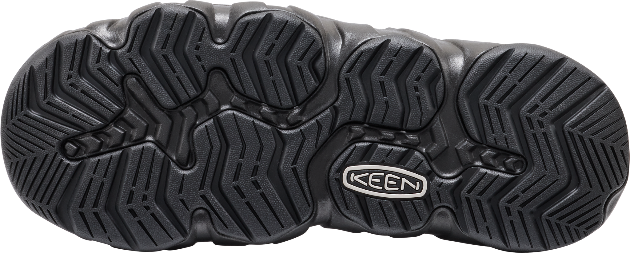 705-1031744_SP-TRIPLE-BLACK_2.png
