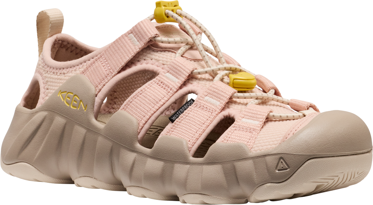 Women's Hyperport H2 Sandal