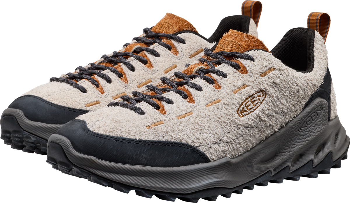 705-1031787_VAPOR-KEEN-MAPLE_3.png