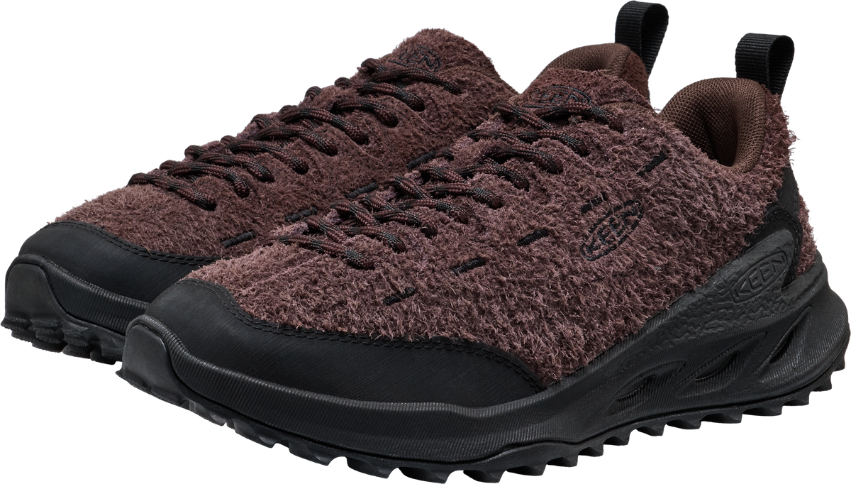 705-1031867_JAVA-BLACK_3.png