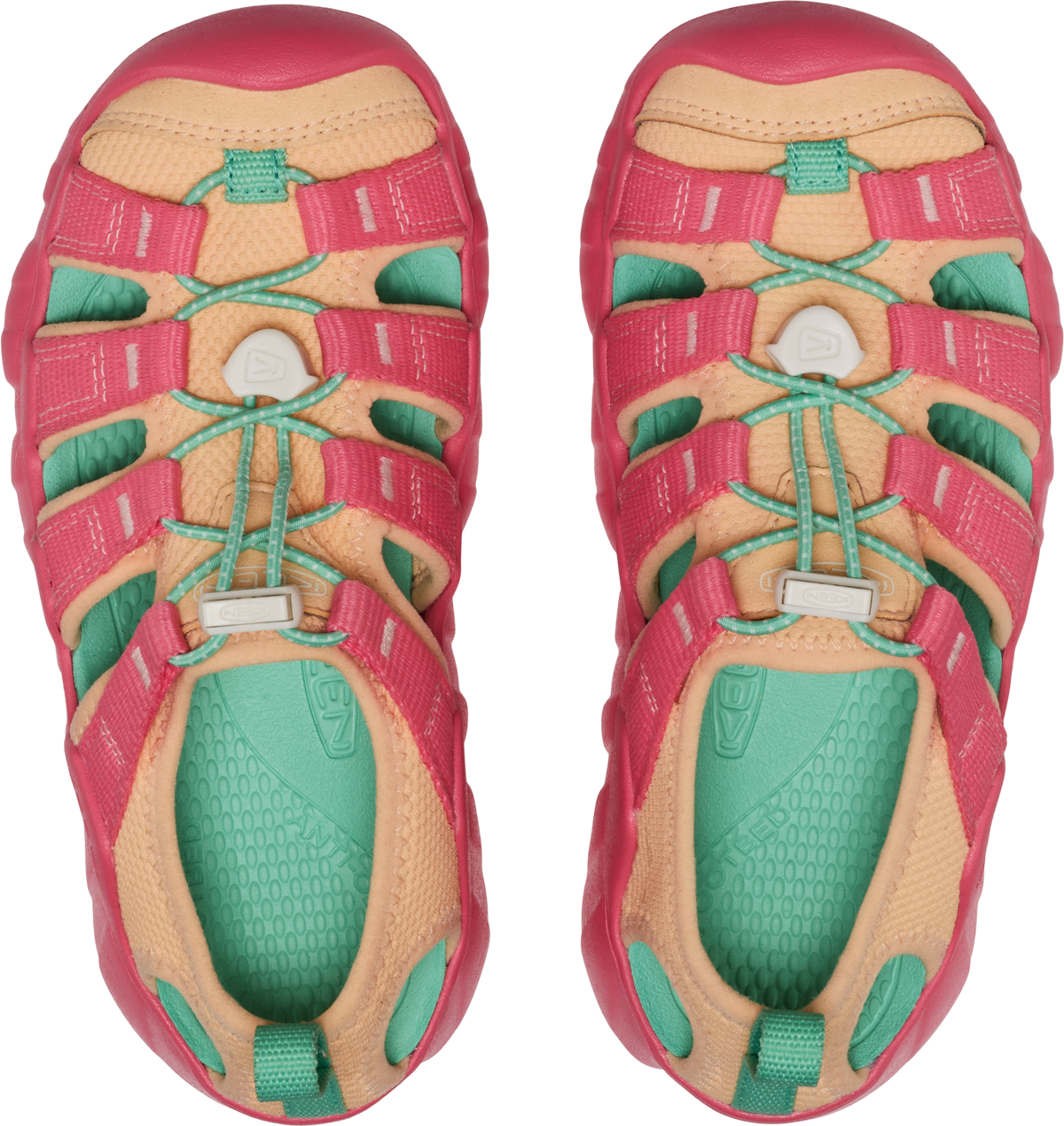 705-1031910_PINK-LEMONDE-PCH-FZZ_3.png