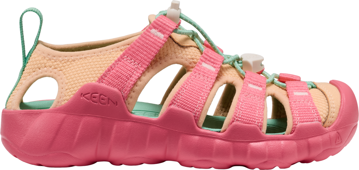 705-1031910_PINK-LEMONDE-PCH-FZZ.png