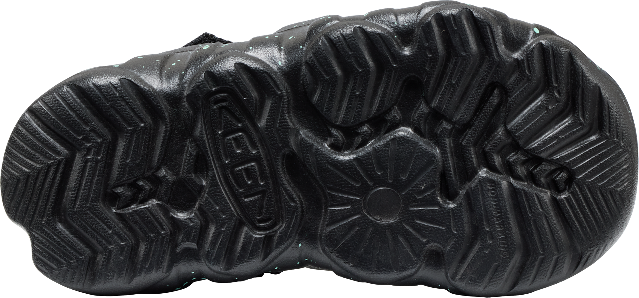 705-1031916_BLACK-STARDUST_2.png