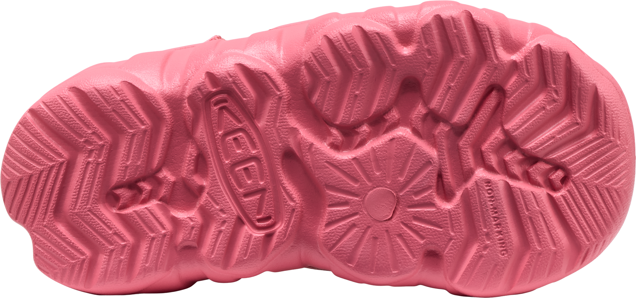 705-1031918_PINK-LEMONDE-PCH-FZZ_2.png
