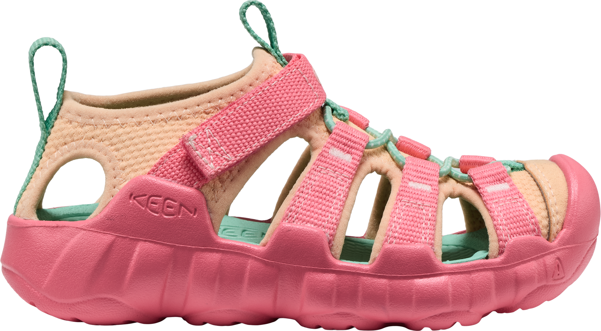 705-1031918_PINK-LEMONDE-PCH-FZZ.png