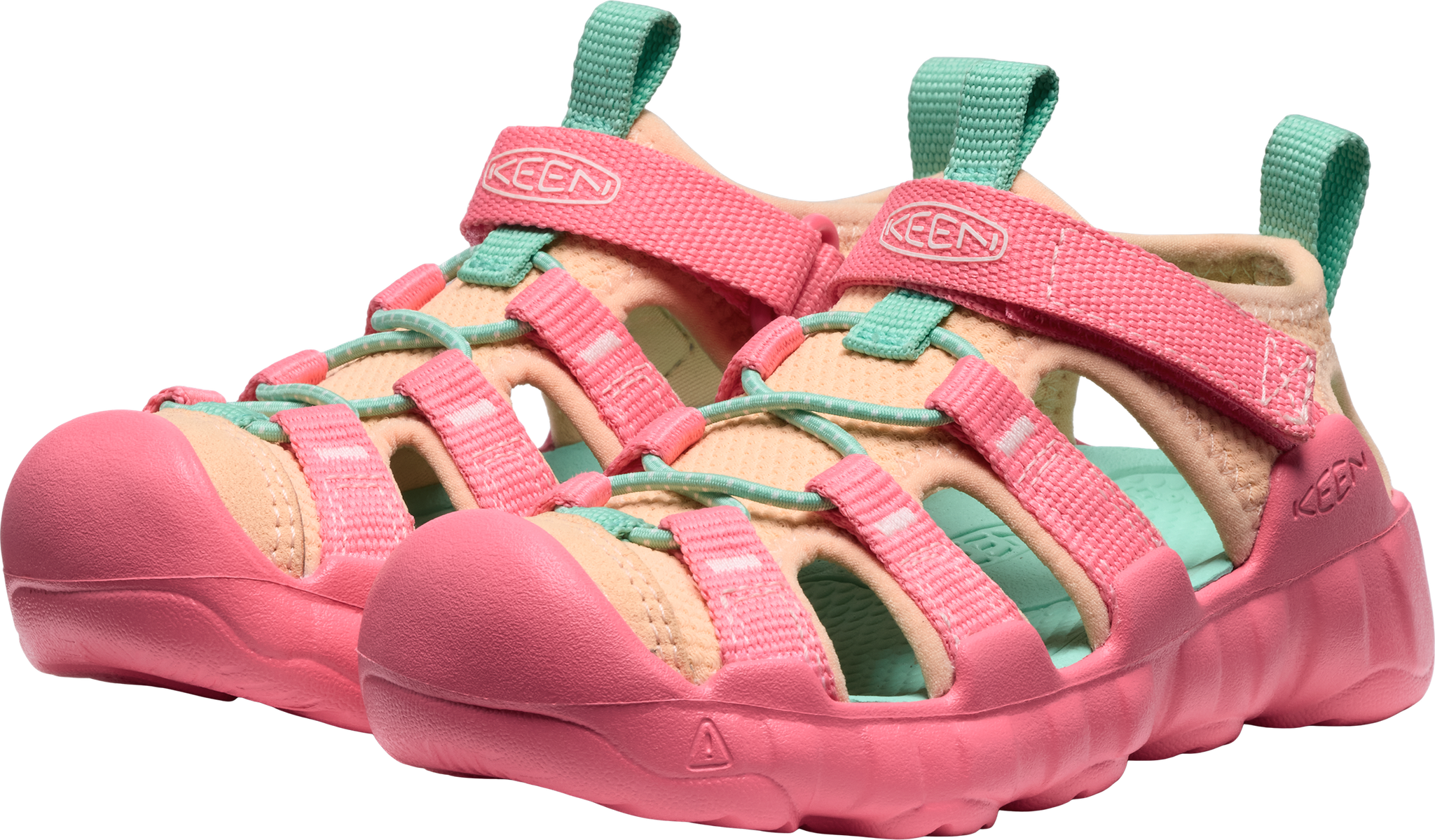 705-1031918_PINK-LEMONDE-PCH-FZZ_3.png