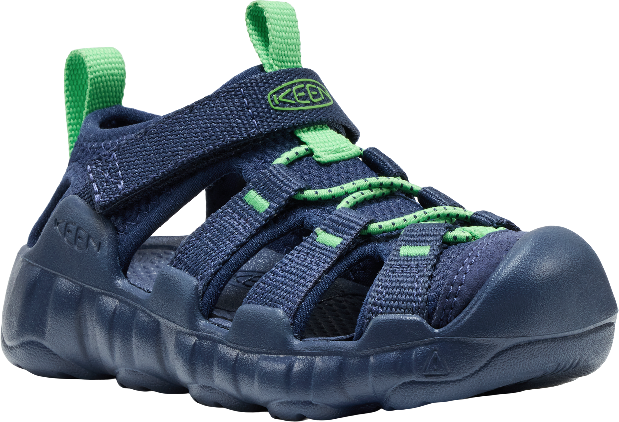 705-1031923_NAVAL-ACDM-VBRNT-GRN_1.png
