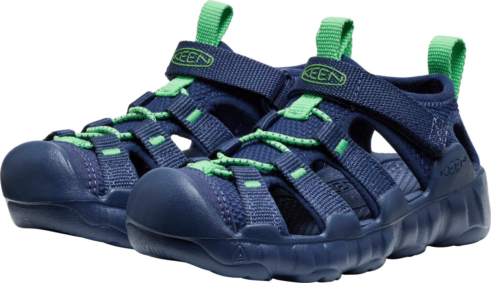705-1031923_NAVAL-ACDM-VBRNT-GRN_2.png