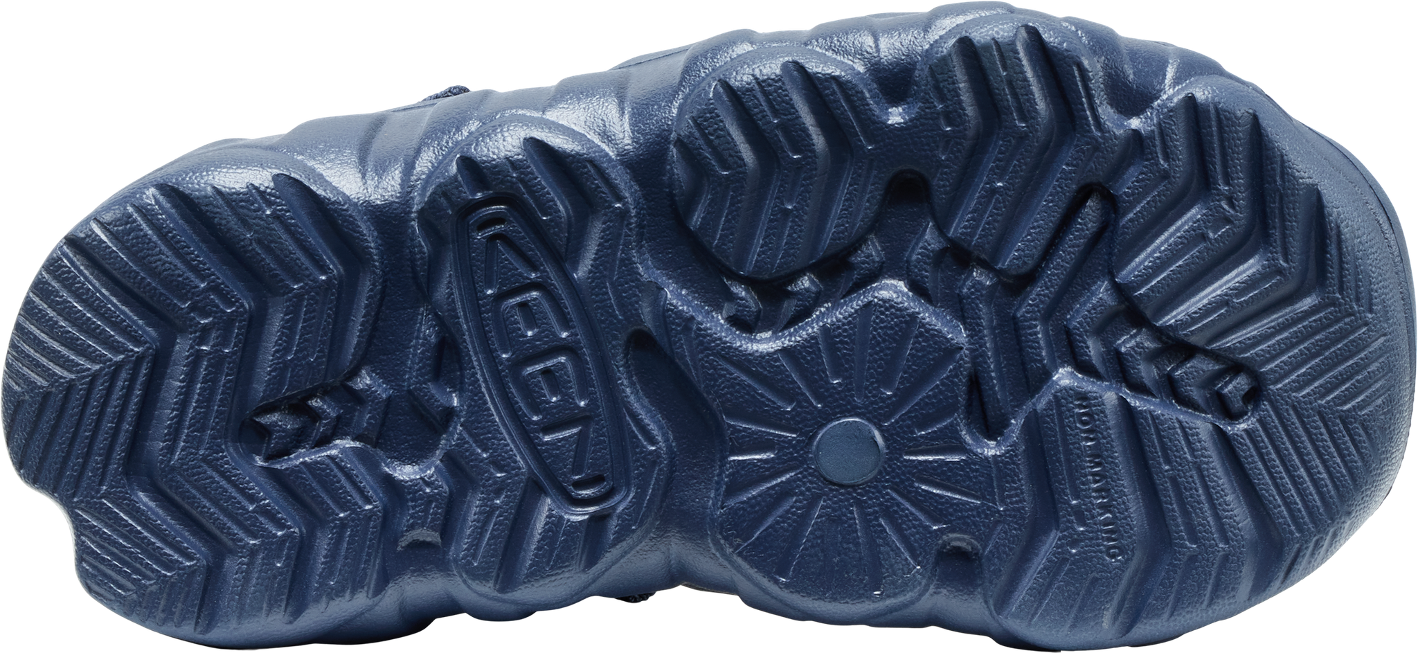 705-1031923_NAVAL-ACDM-VBRNT-GRN_3.png