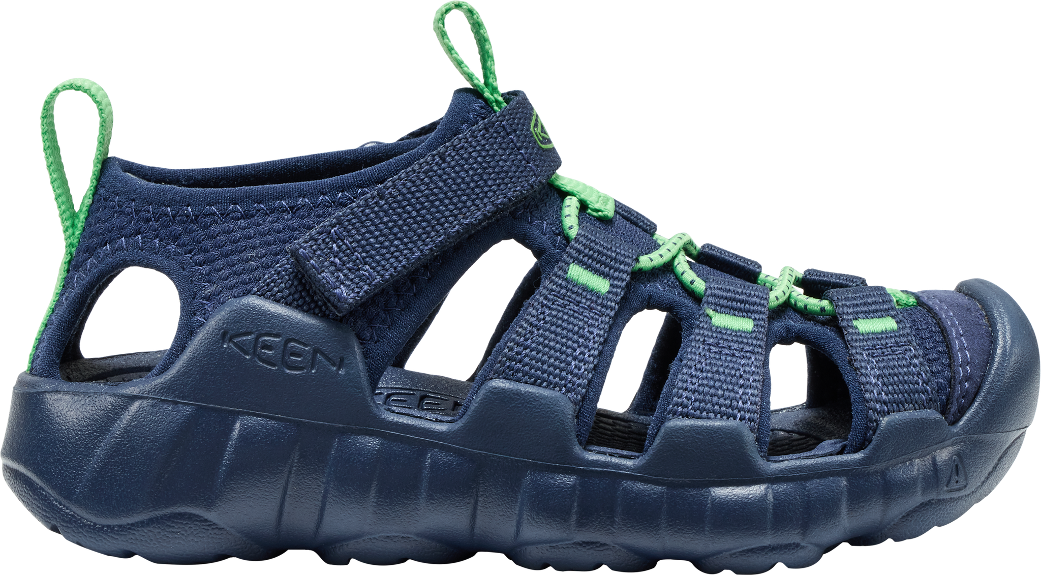 705-1031923_NAVAL-ACDM-VBRNT-GRN.png
