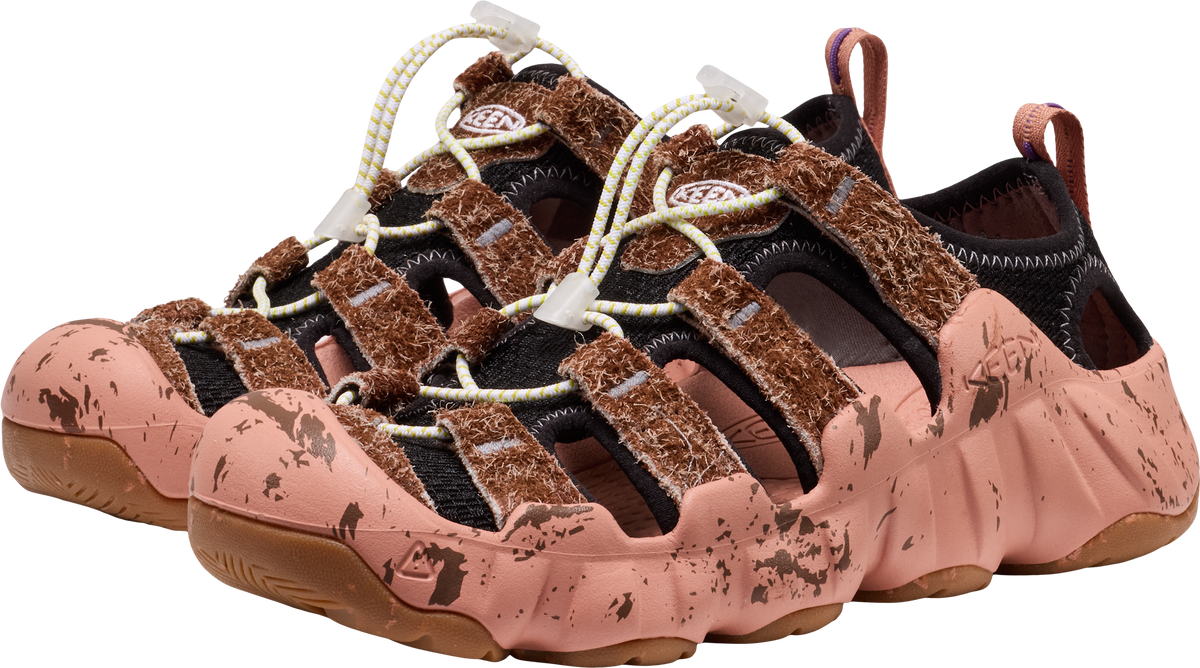Women's Hyperport HL Sandal